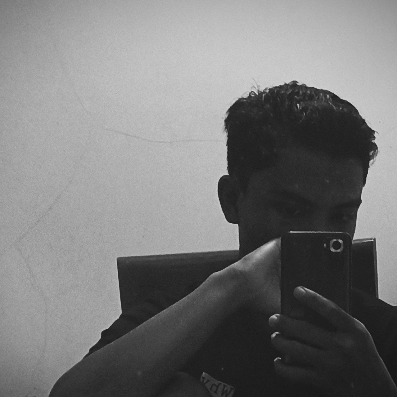 my photo